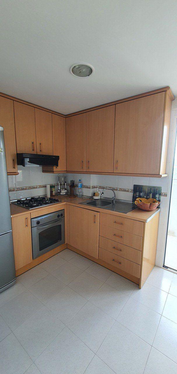 Piso en Rincón de Loix Alto - foto 10