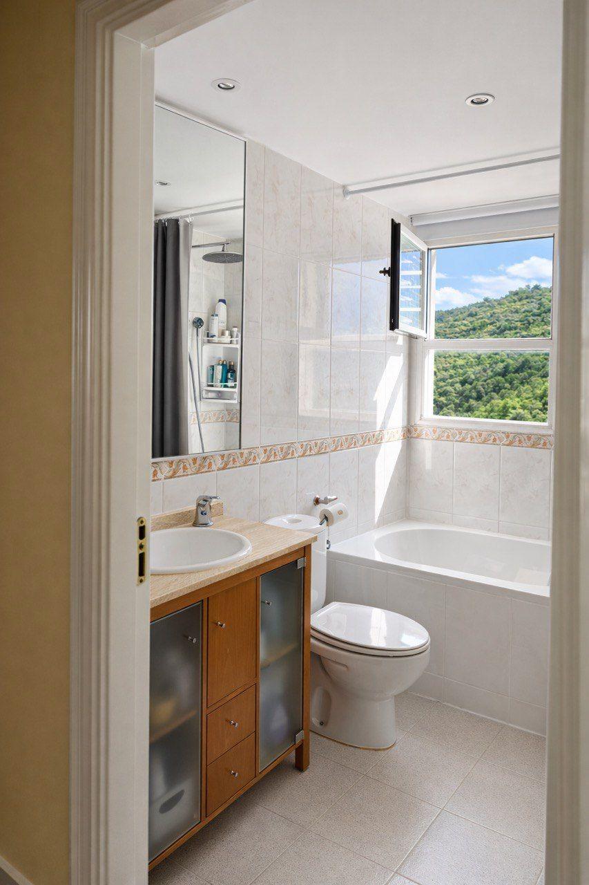 Piso en Rincón de Loix Alto - foto 16