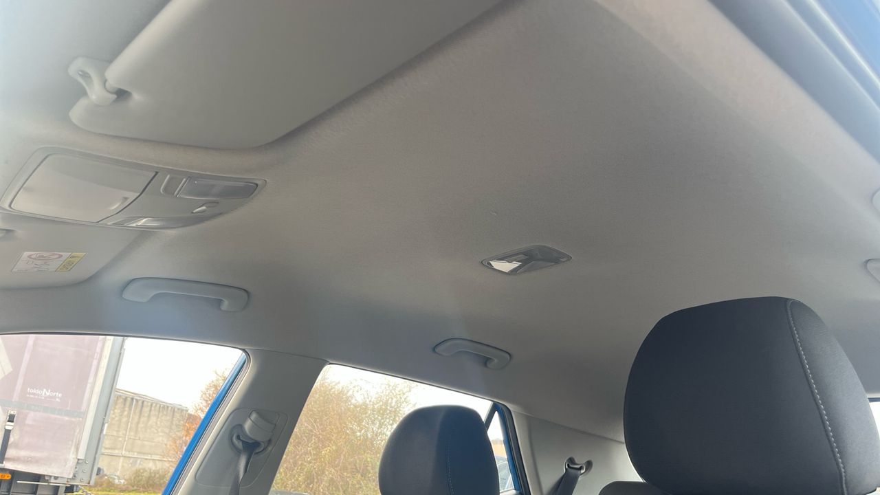 Kia Stonic 1.0 T-GDI MHEV CONCEPT 100 5P - foto 20