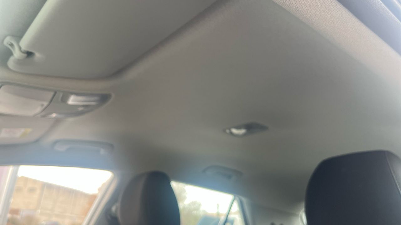 Kia Stonic 1.0 T-GDI MHEV DRIVE 100 5P - foto 20