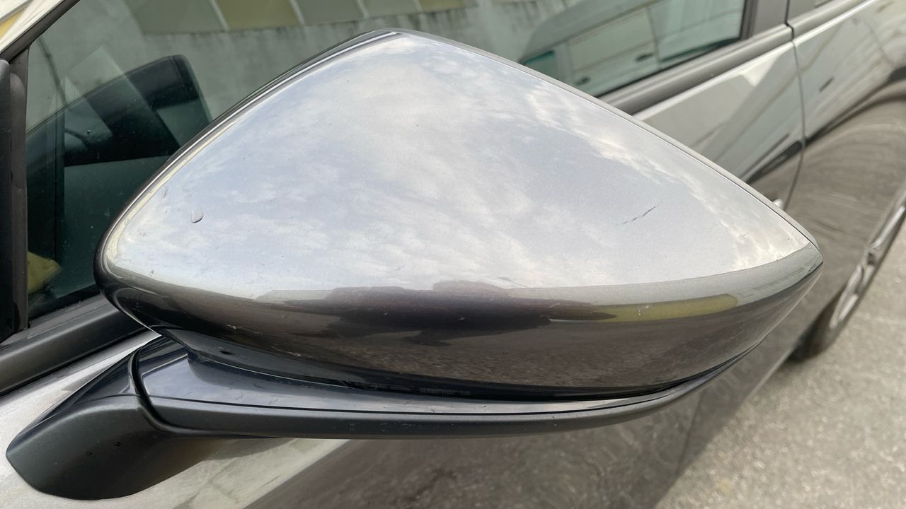 Mazda 3 2.0 E-SKYACTIV-G 90KW ORIGIN 122 4P - foto 21