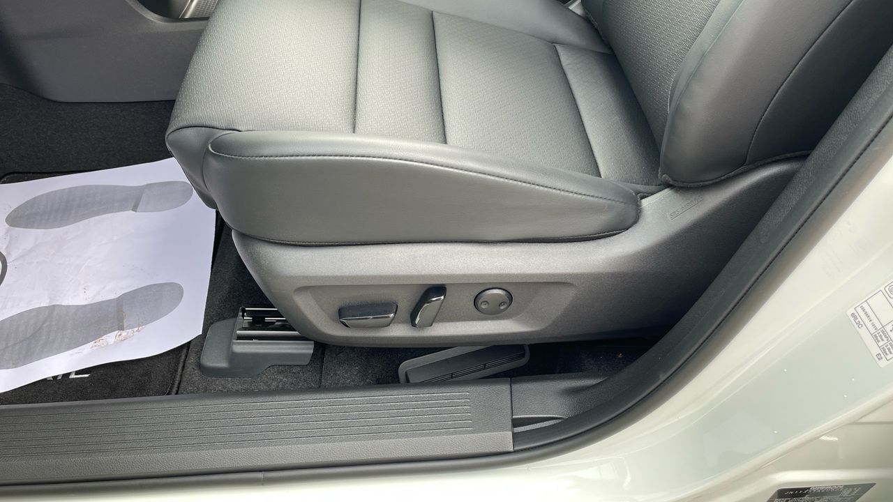 Nissan X-Trail 1.5 HEV E-POWER 204 TEKNA 204 5P - foto 30