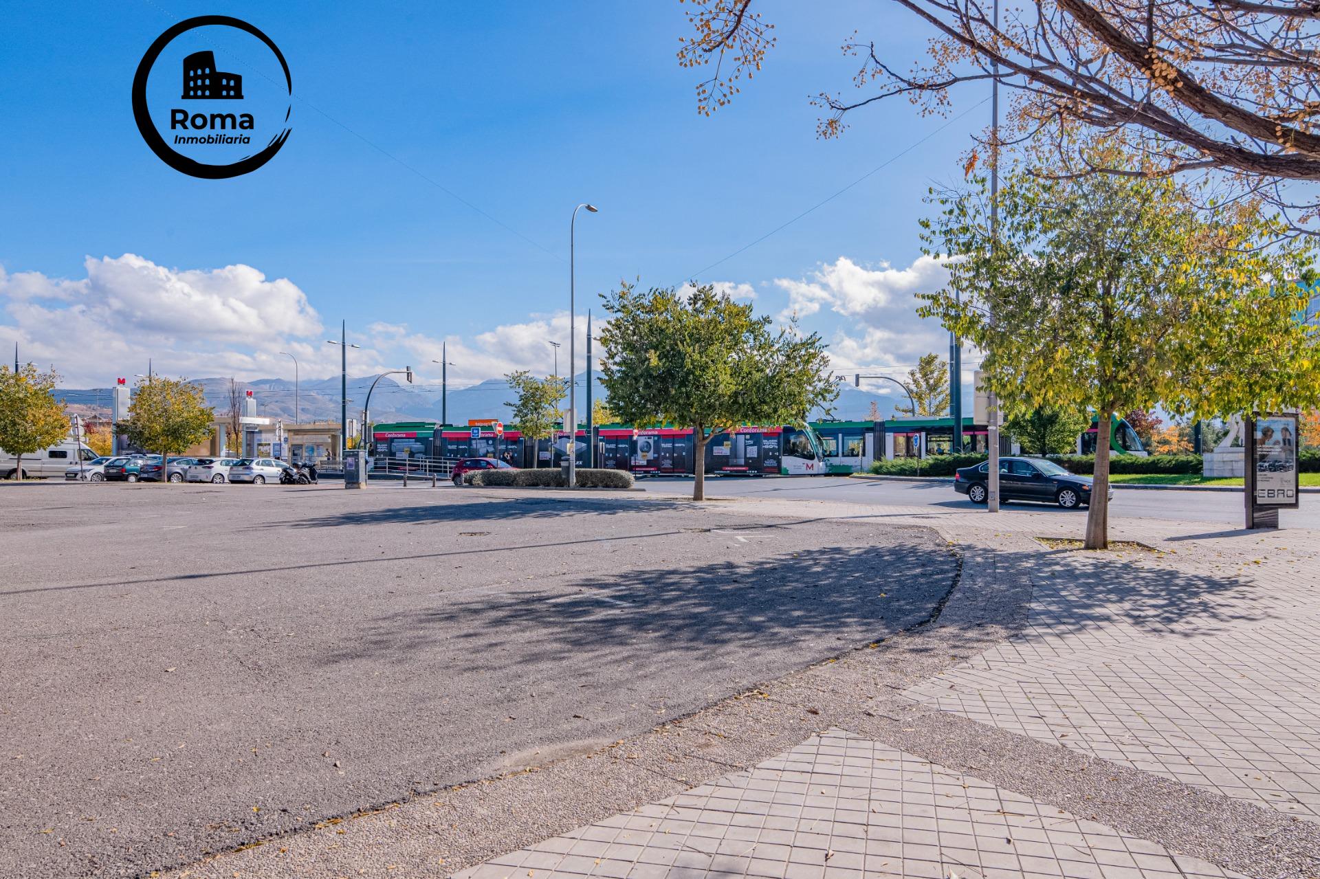 Te presentamos este precioso piso reformado situado en una d