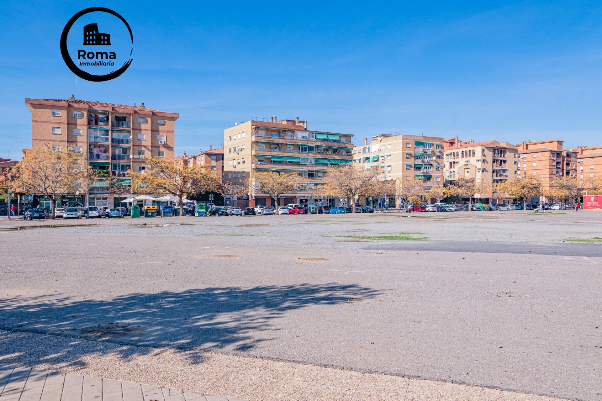 Te presentamos este precioso piso reformado situado en una d - foto 7