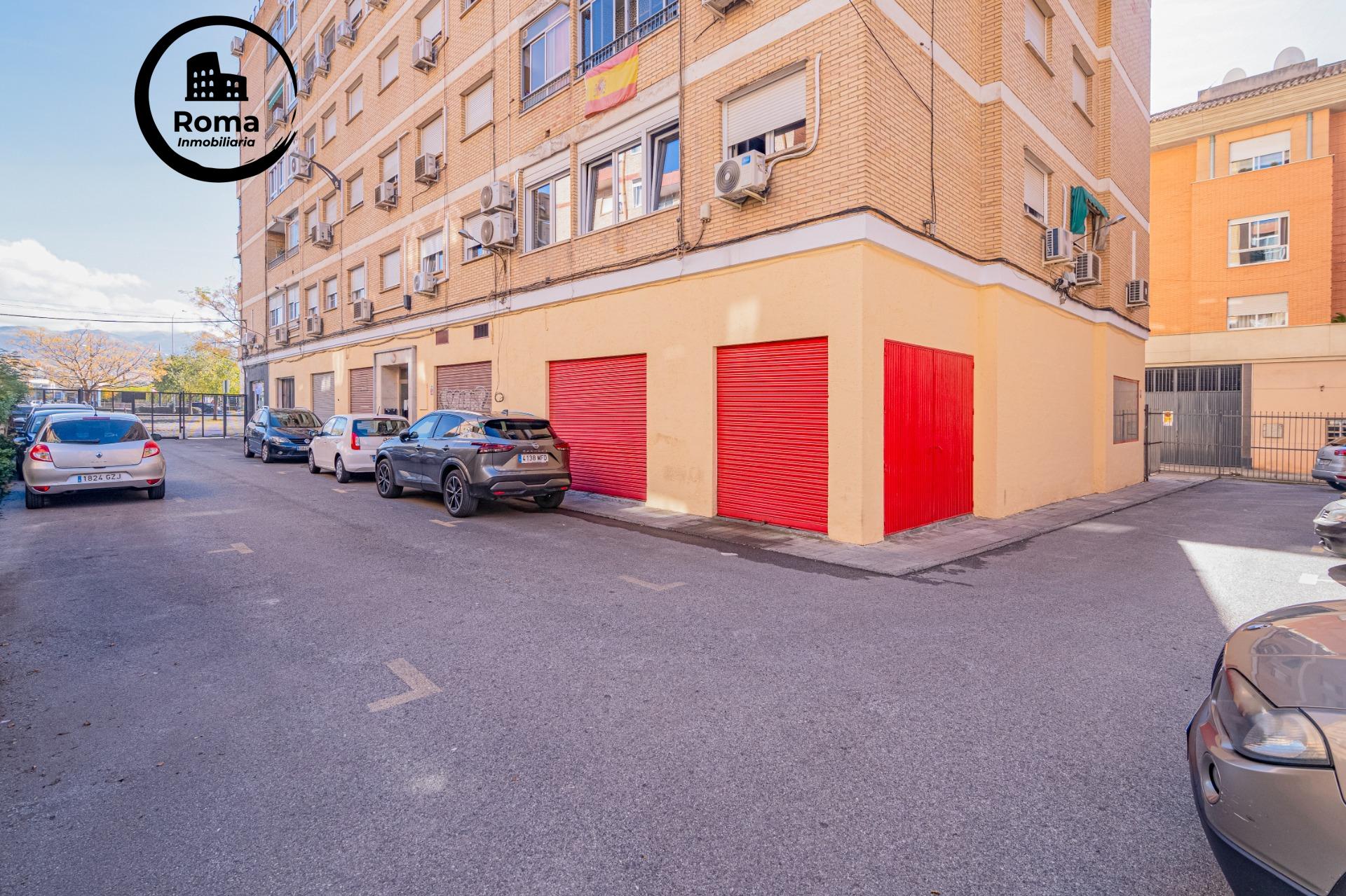 Te presentamos este precioso piso reformado situado en una d - foto 11