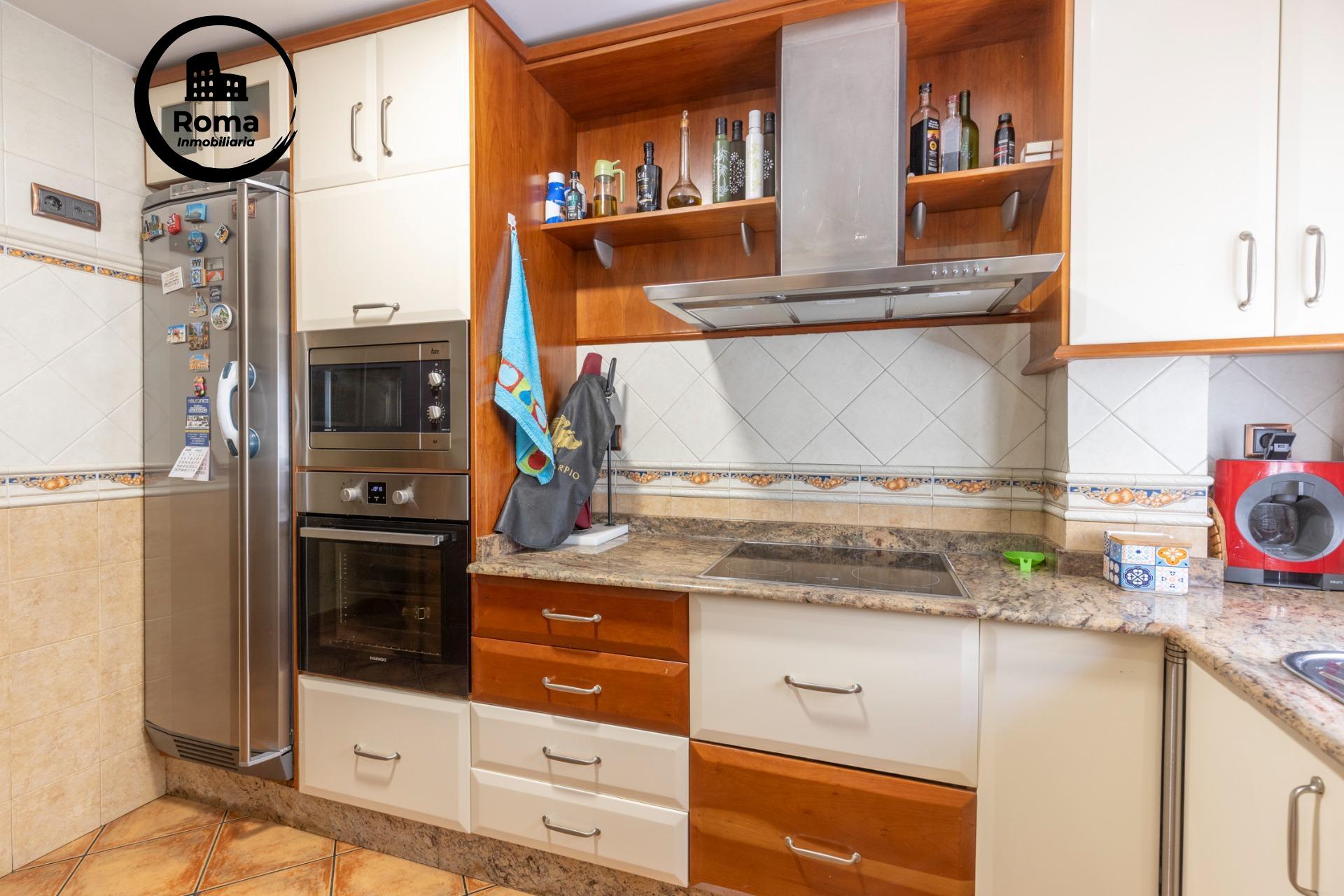 CASA CERCA DE TRAUMATOLOGÍA - foto 7