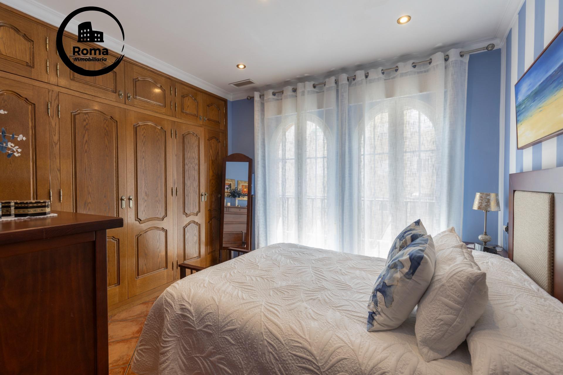 CASA CERCA DE TRAUMATOLOGÍA - foto 9