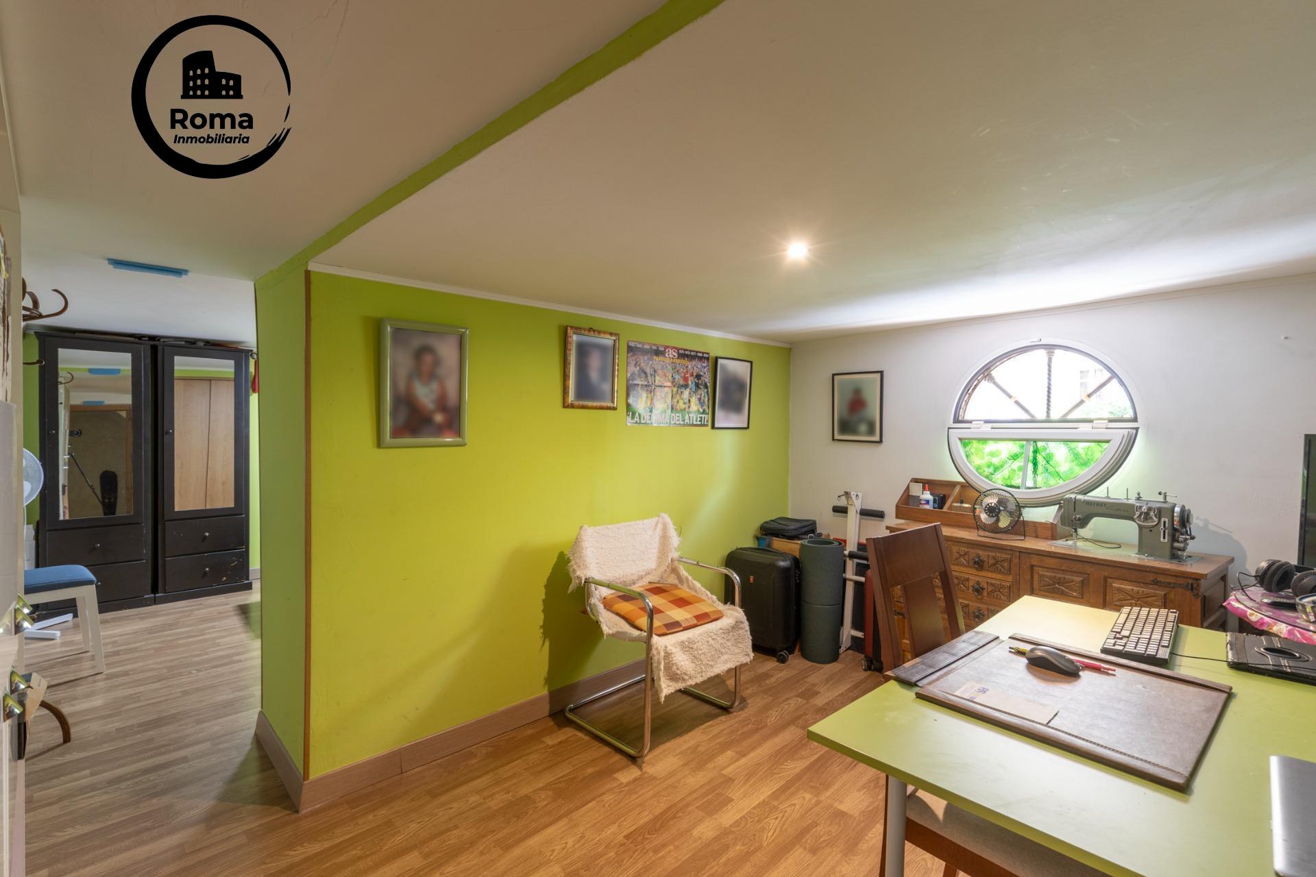 CASA CERCA DE TRAUMATOLOGÍA - foto 22