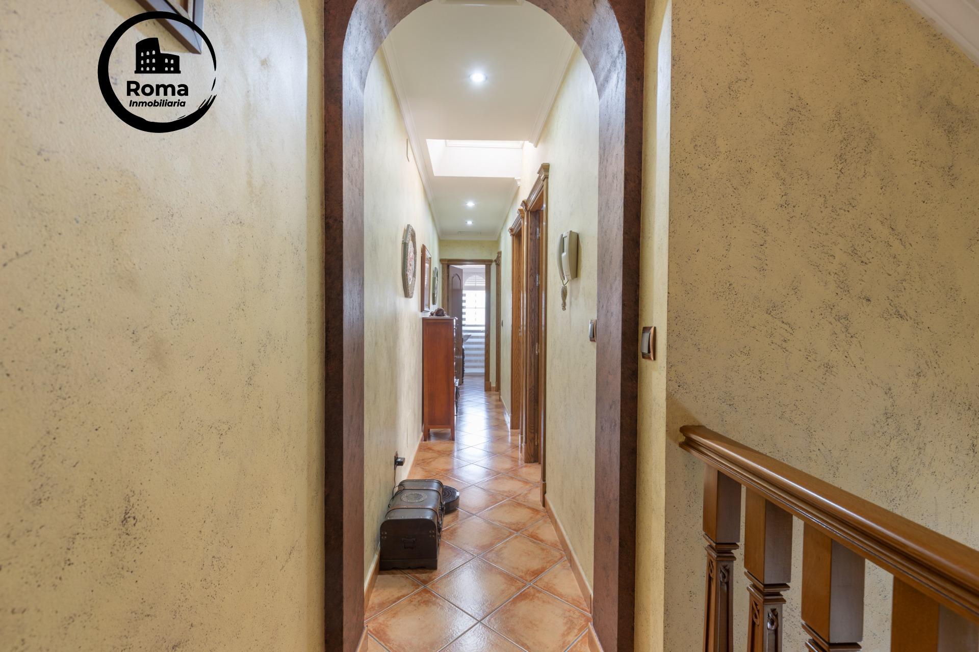 CASA CERCA DE TRAUMATOLOGÍA - foto 41