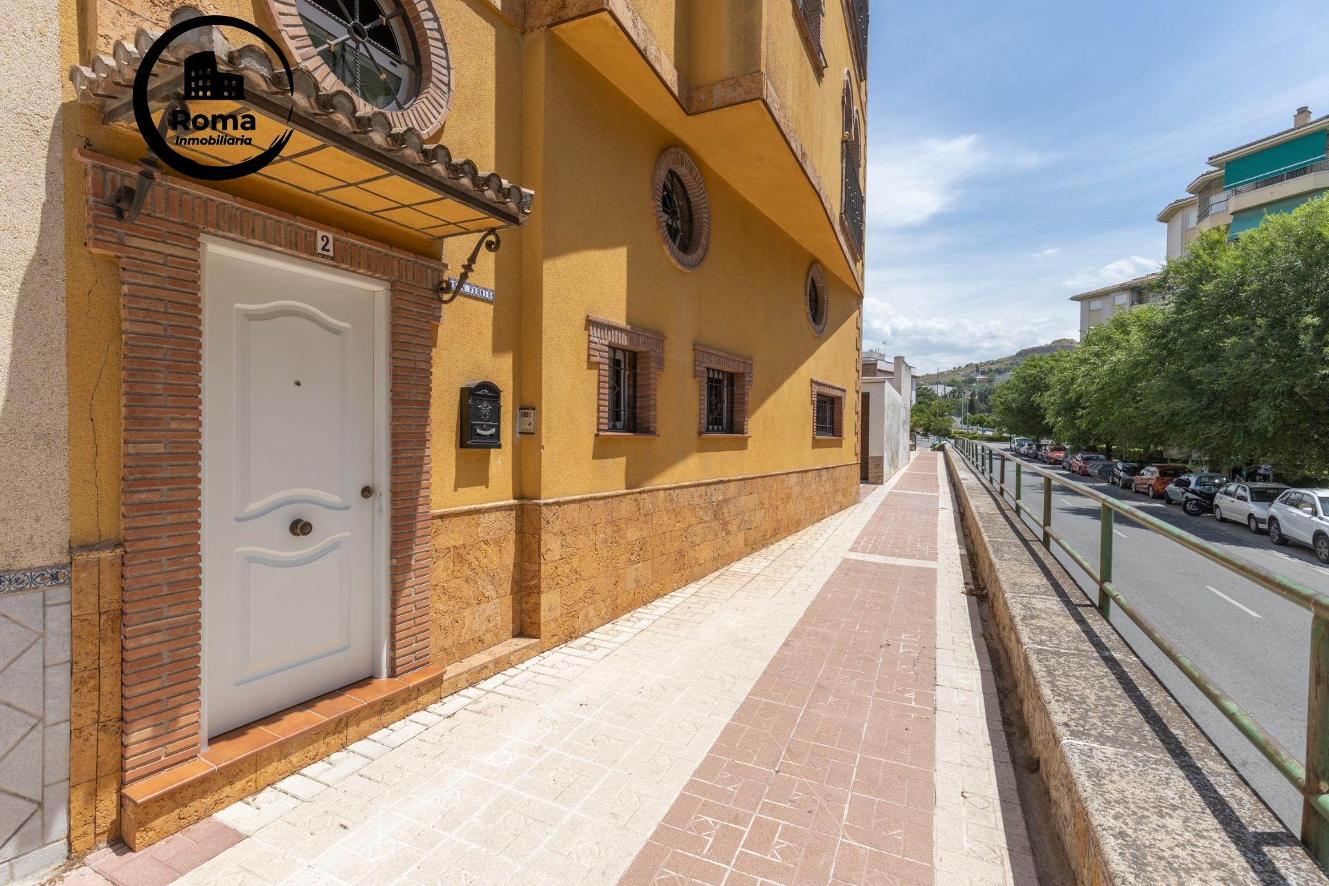 CASA CERCA DE TRAUMATOLOGÍA - foto 47