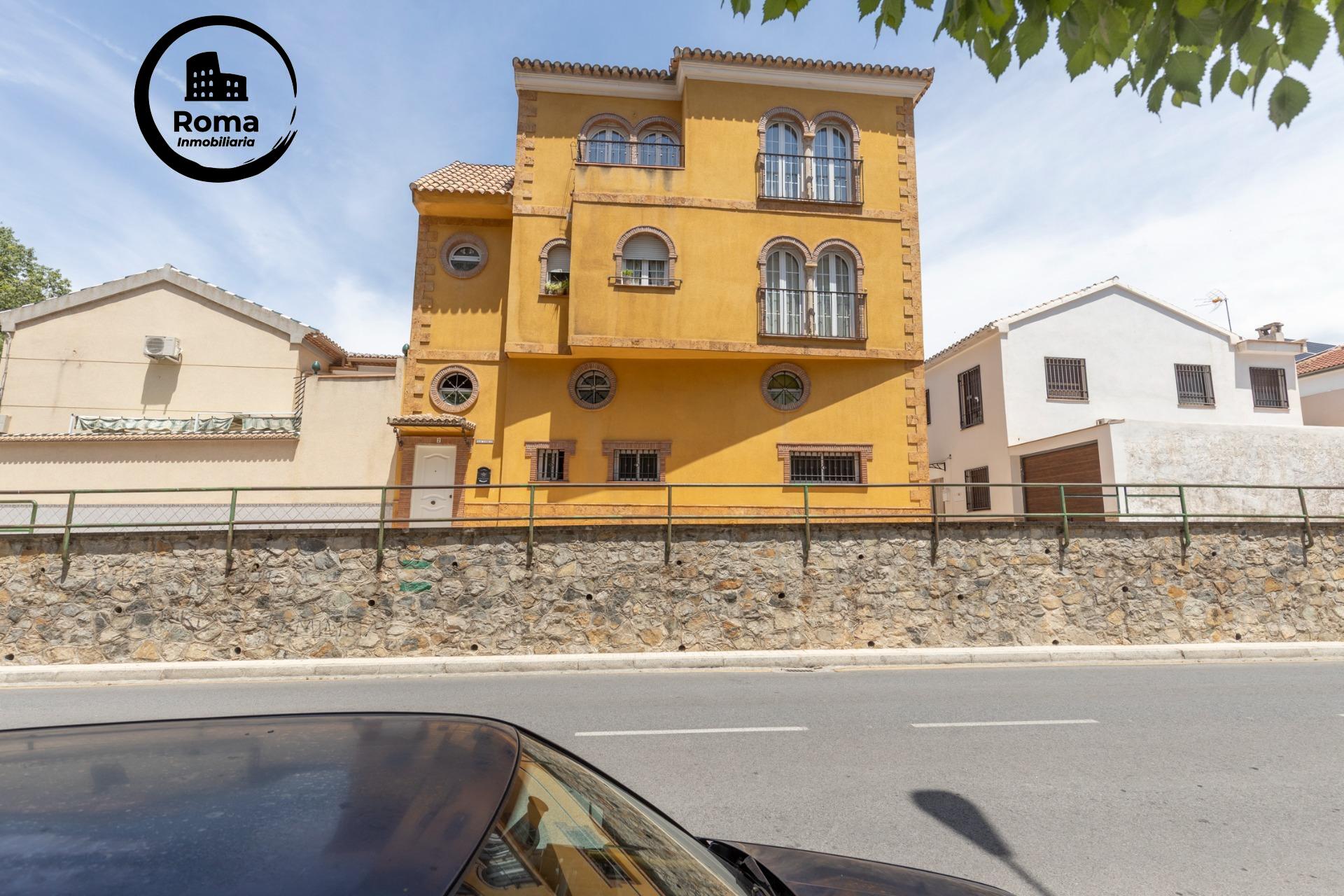 CASA CERCA DE TRAUMATOLOGÍA - foto 49