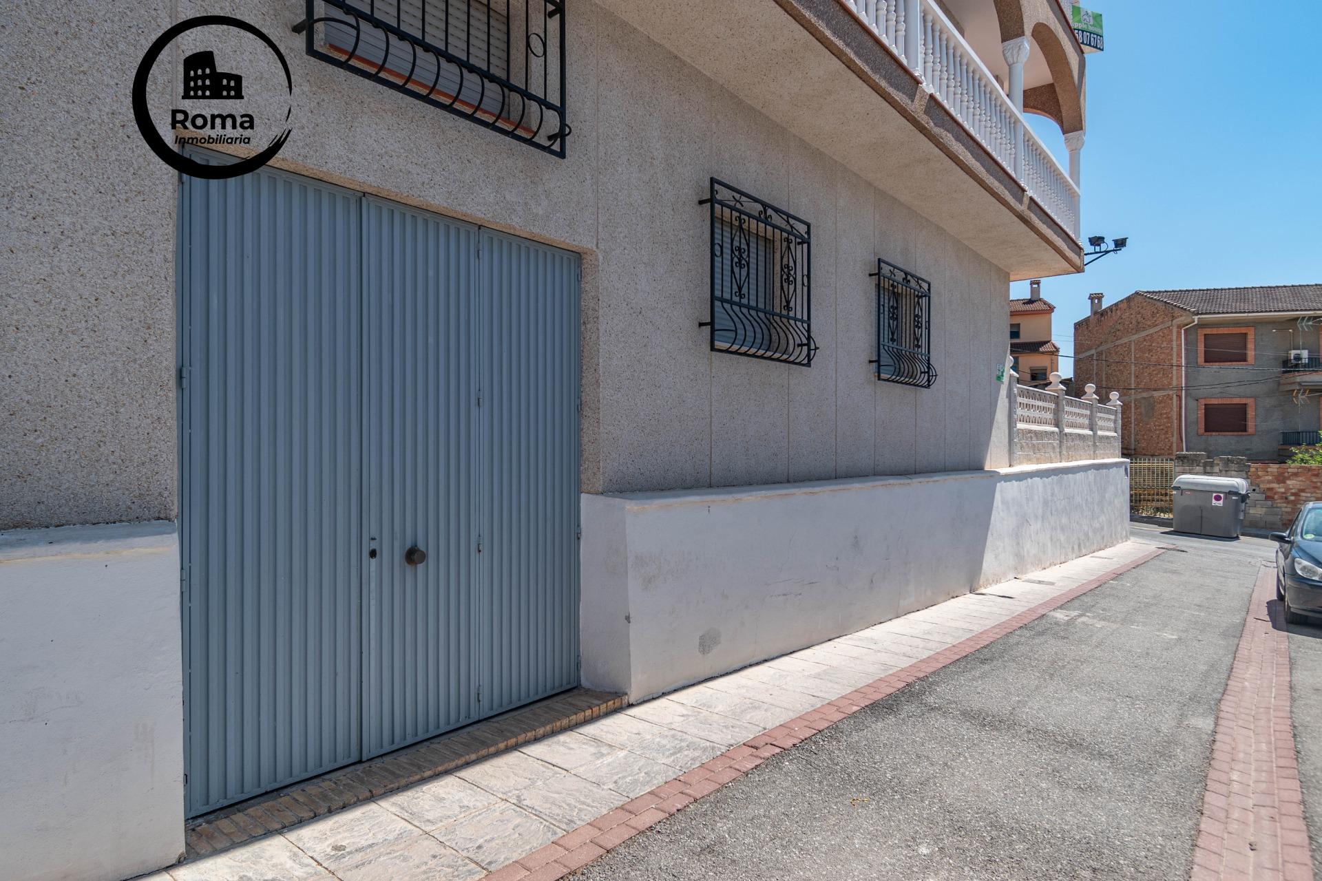 AMPLIO PAREADO EN JUN PARA ENTRAR A VIVIR - foto 5