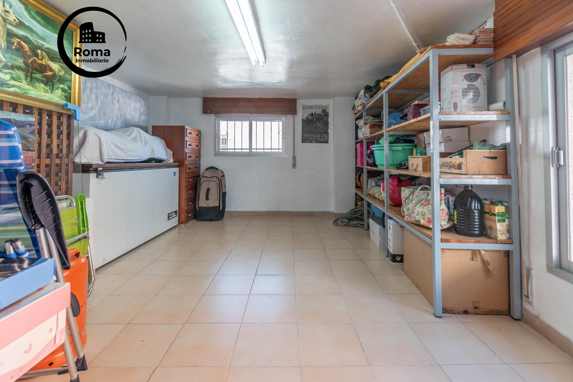 AMPLIO PAREADO EN JUN PARA ENTRAR A VIVIR - foto 11