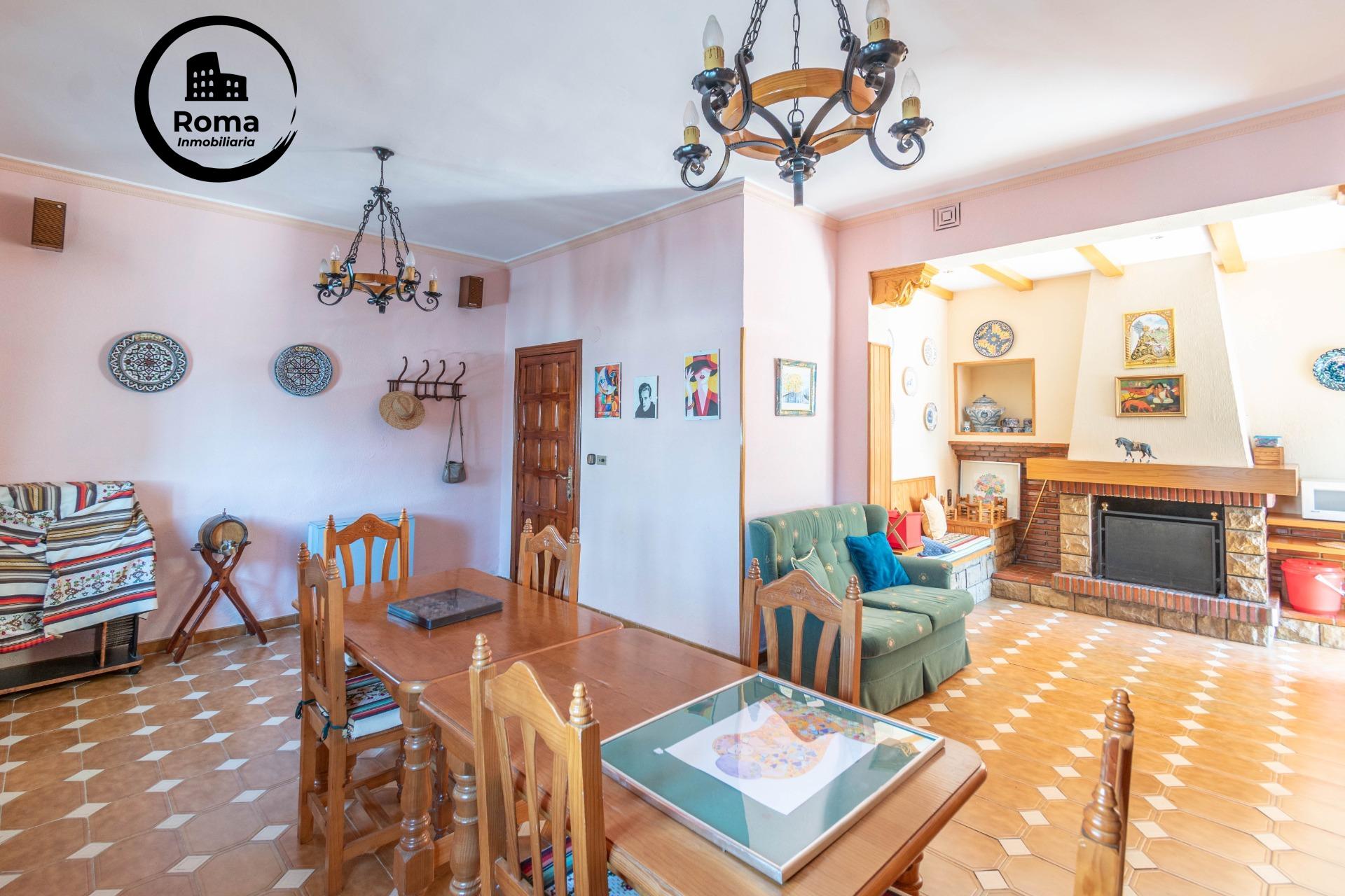 AMPLIO PAREADO EN JUN PARA ENTRAR A VIVIR - foto 15