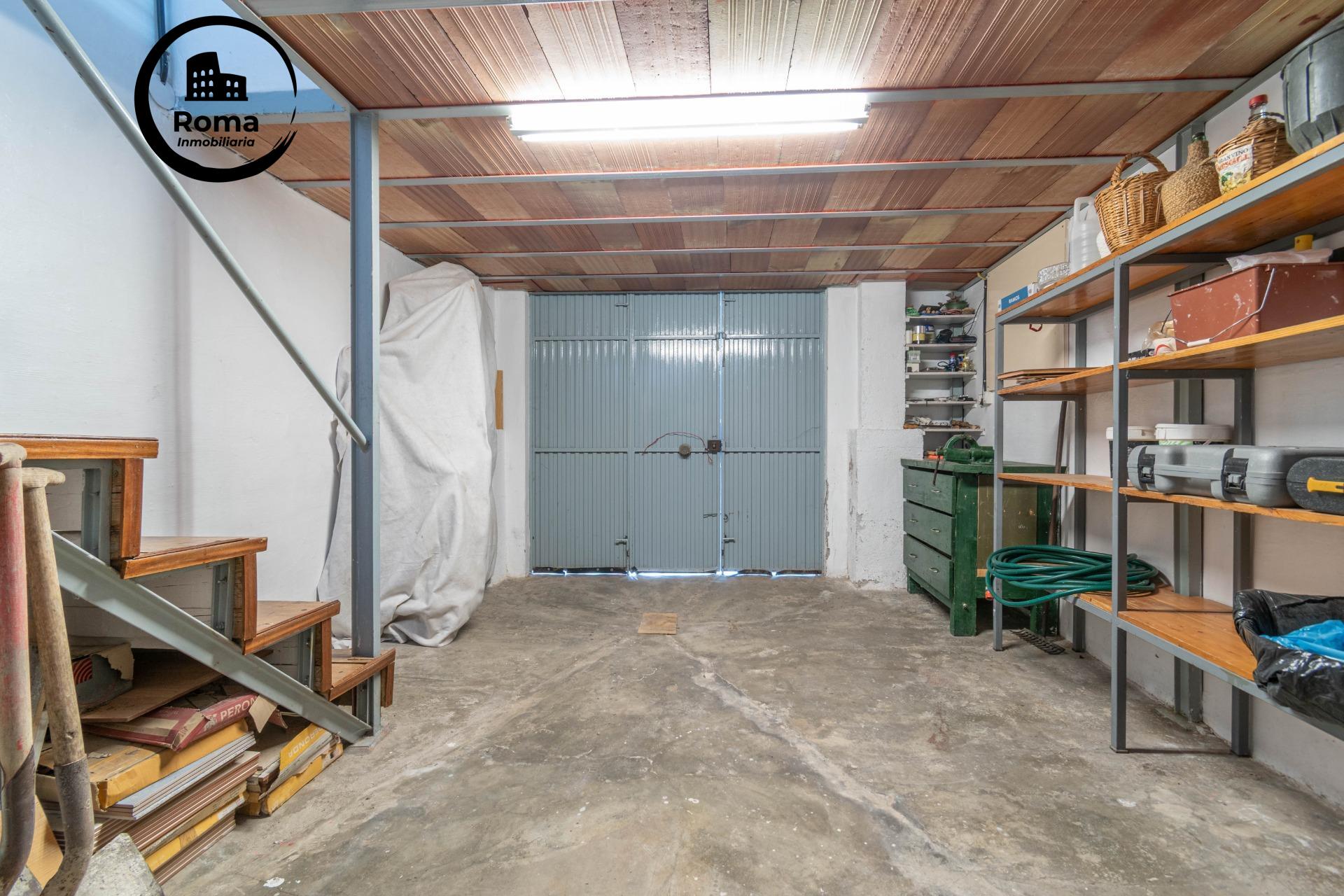 AMPLIO PAREADO EN JUN PARA ENTRAR A VIVIR - foto 23