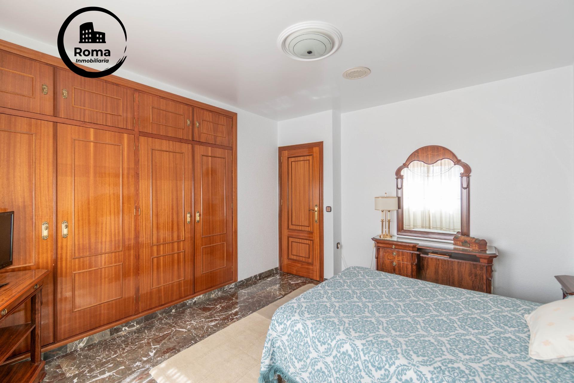 AMPLIO PAREADO EN JUN PARA ENTRAR A VIVIR - foto 33