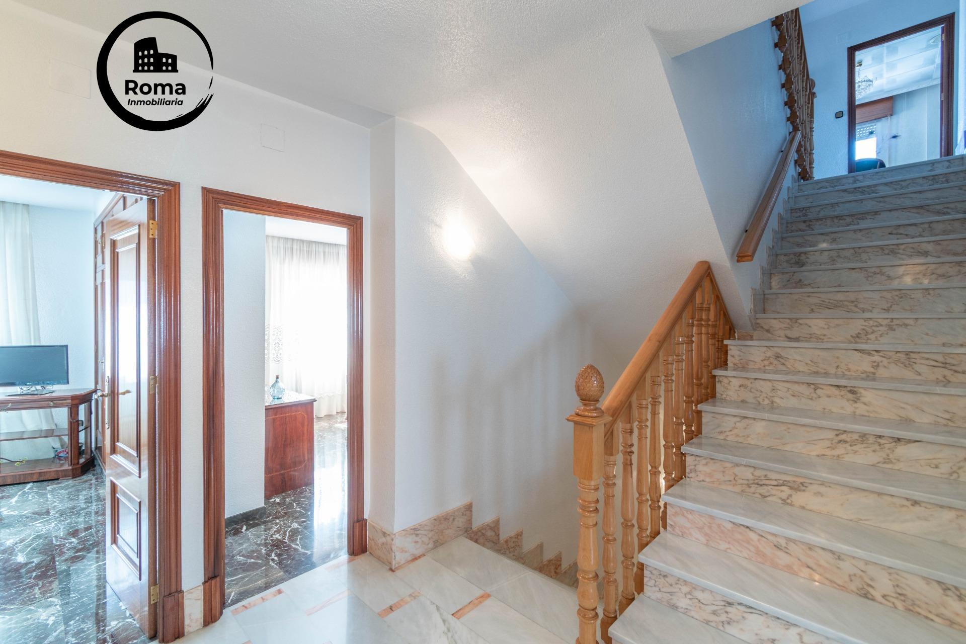 AMPLIO PAREADO EN JUN PARA ENTRAR A VIVIR - foto 34