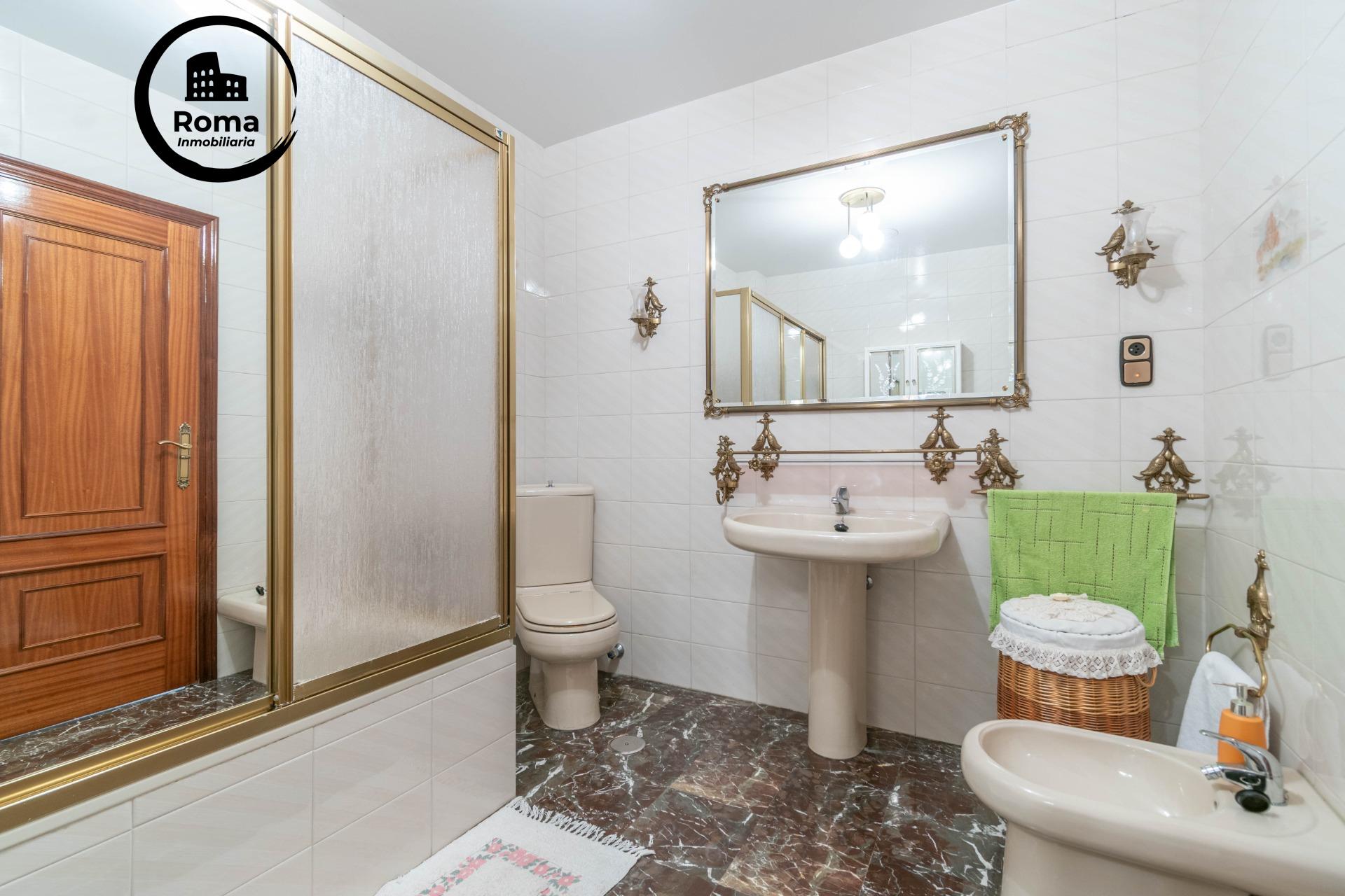 AMPLIO PAREADO EN JUN PARA ENTRAR A VIVIR - foto 36