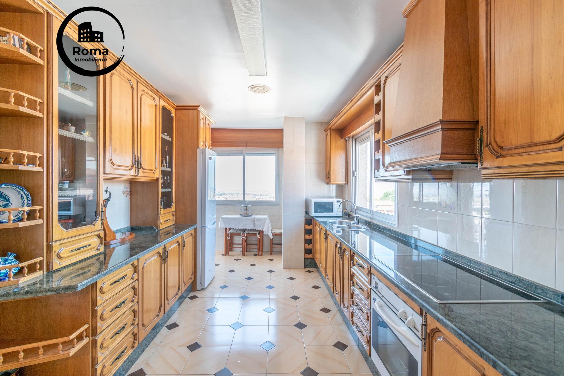 AMPLIO PAREADO EN JUN PARA ENTRAR A VIVIR - foto 45