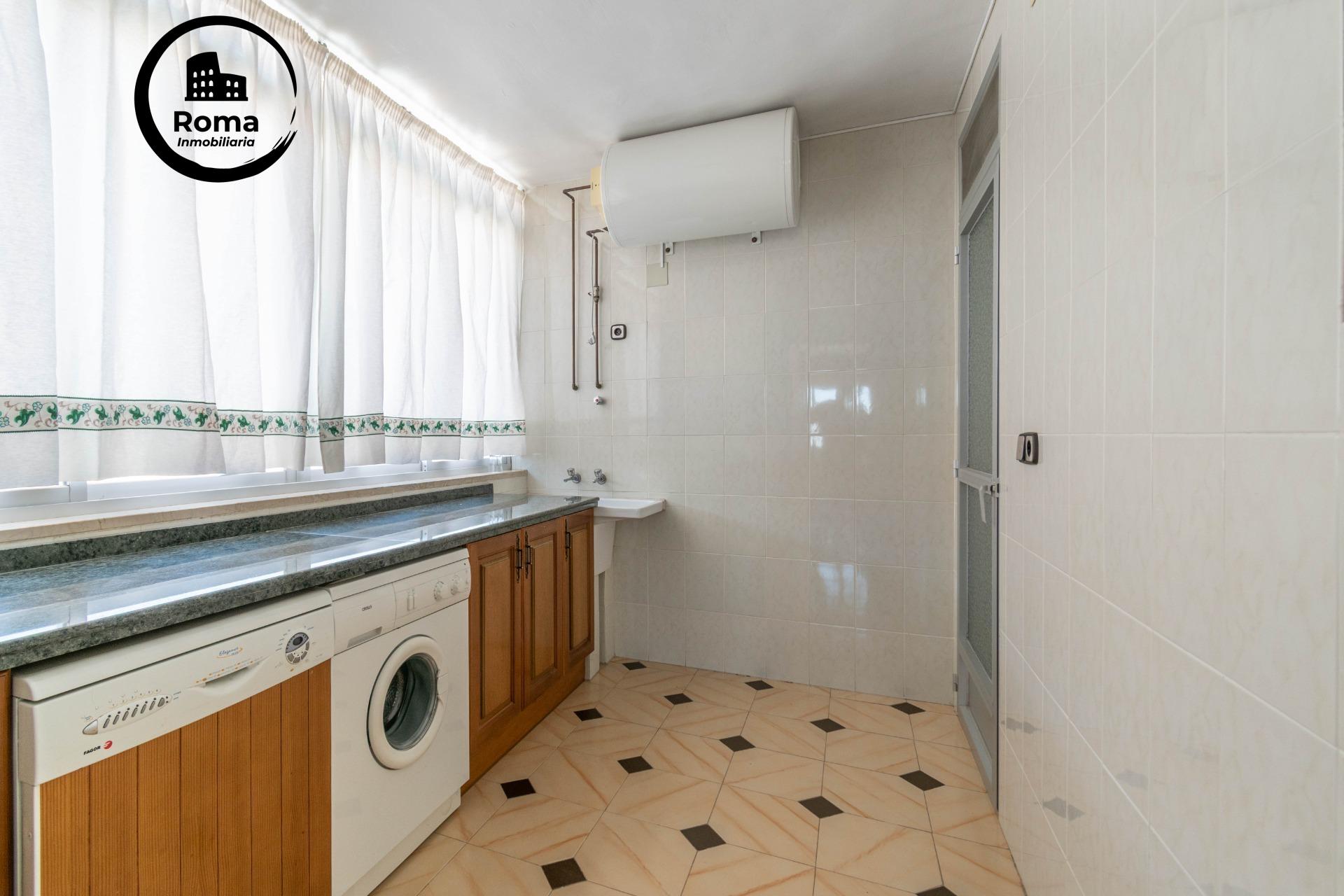 AMPLIO PAREADO EN JUN PARA ENTRAR A VIVIR - foto 47