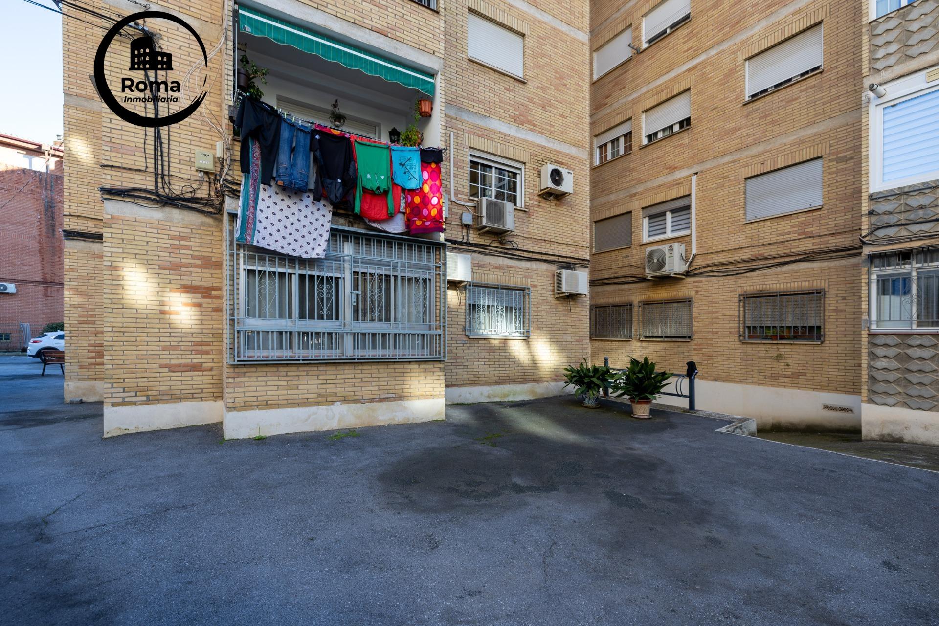 Tu próximo hogar en Calle Carmen de Icaza a 10 minutos de la - foto 33