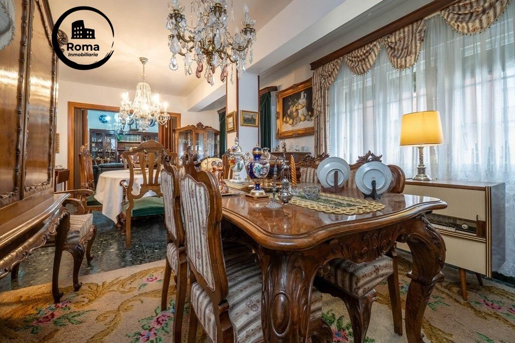 Pisazo en venta en calle Obispo Hurtado - foto 11