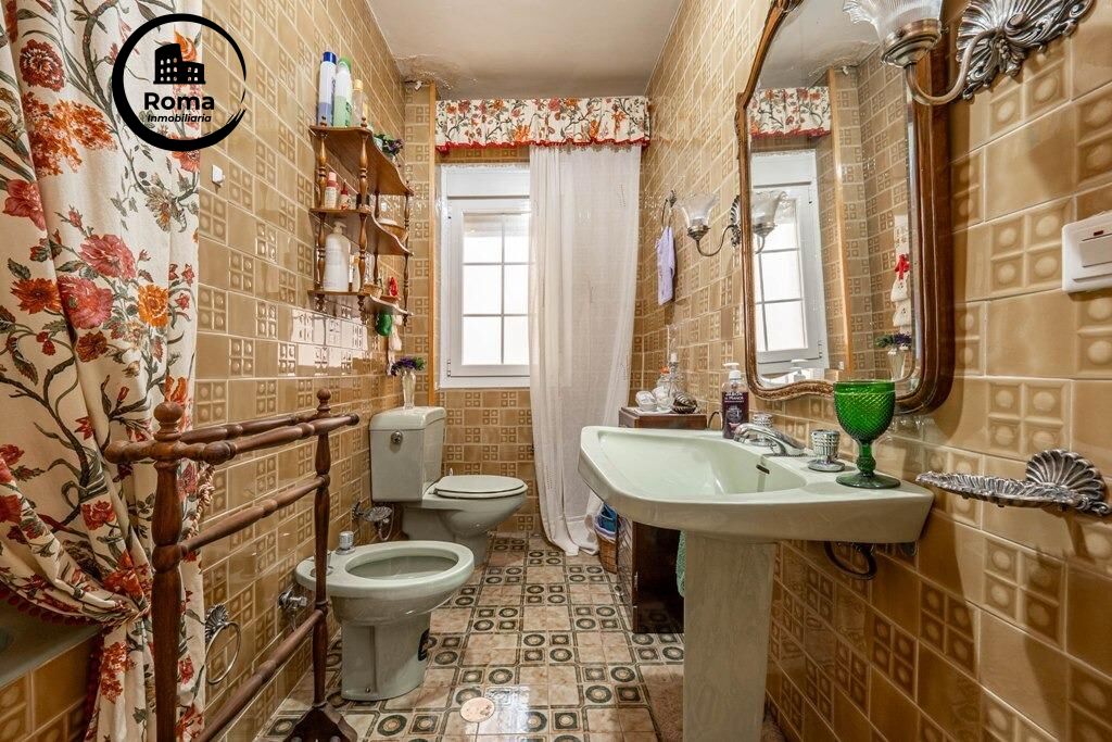 Pisazo en venta en calle Obispo Hurtado - foto 48