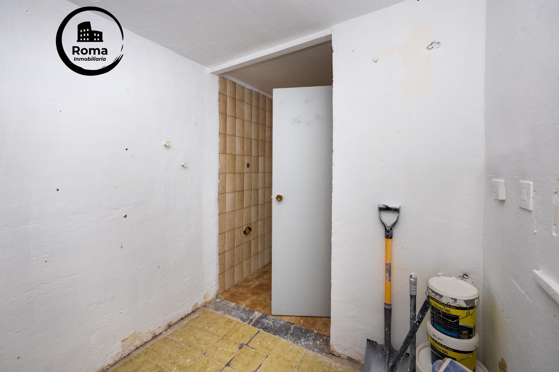 OPORTUNIDAD!LOCAL CON CAMBIO DE USO EN CALLE PRIMAVERA! - foto 17