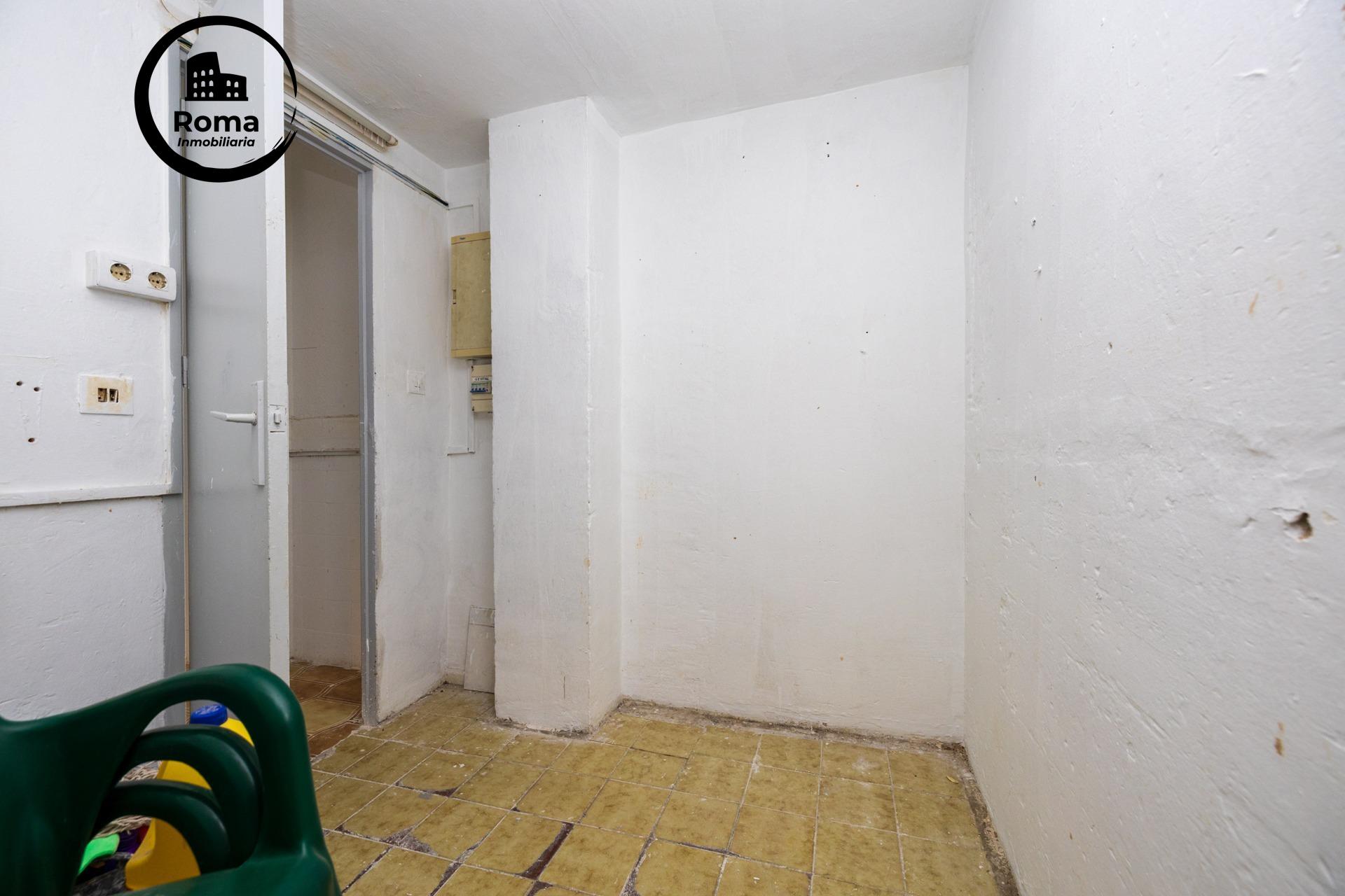 OPORTUNIDAD!LOCAL CON CAMBIO DE USO EN CALLE PRIMAVERA! - foto 18