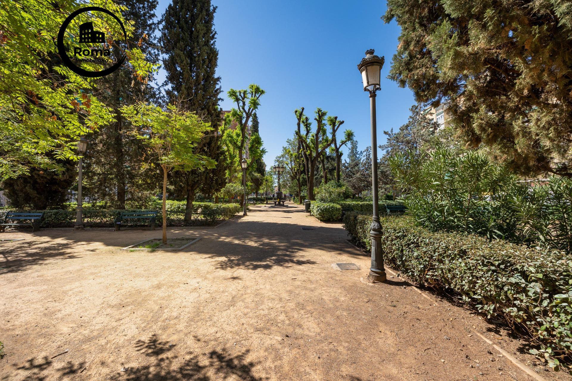 OPORTUNIDAD!LOCAL CON CAMBIO DE USO EN CALLE PRIMAVERA! - foto 23