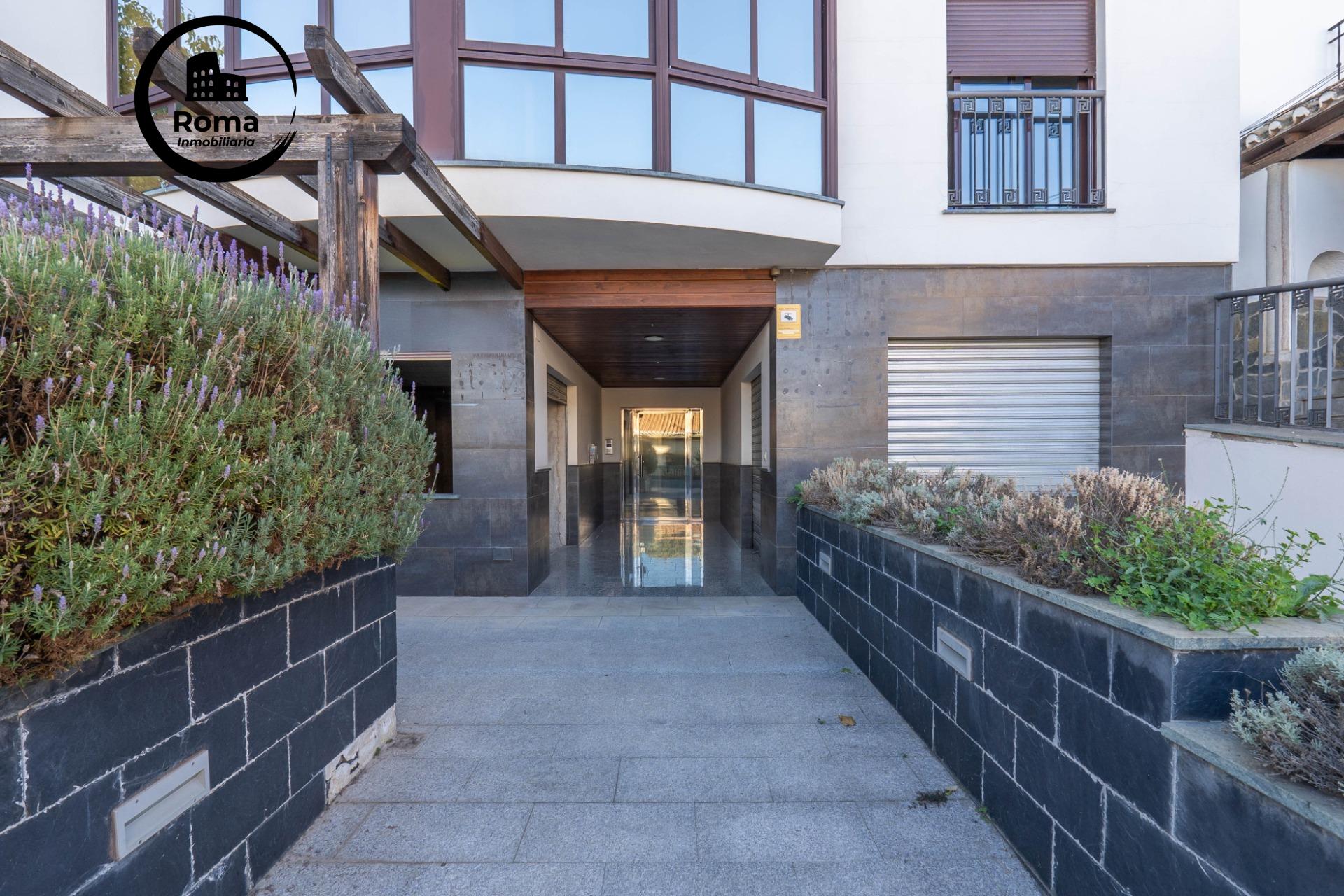 Se vende local comercial de 86 m2 en Bellavista (Cájar) idea - foto 5