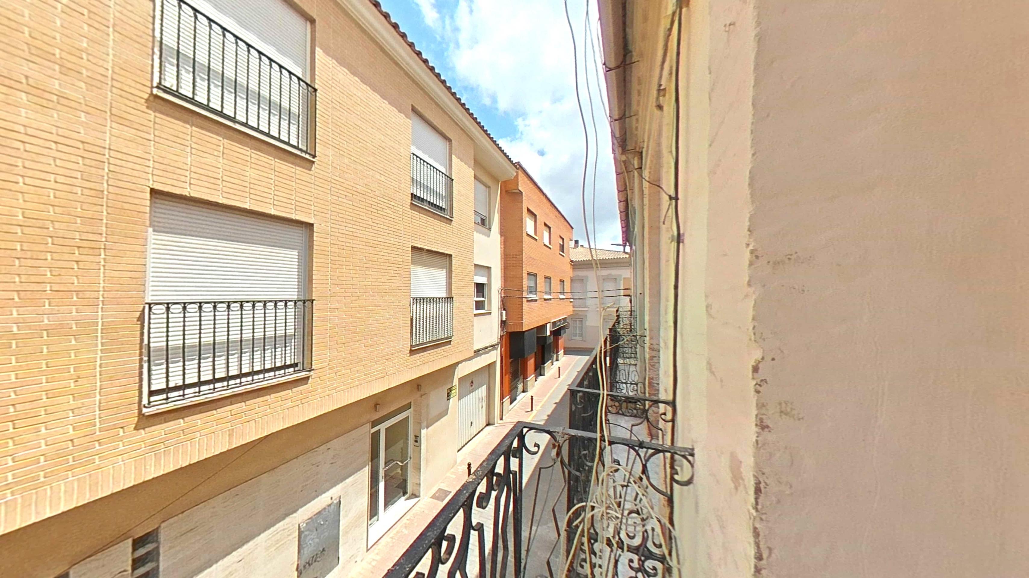 PISO EN LA UNION OPORTUNIDAD - foto 19