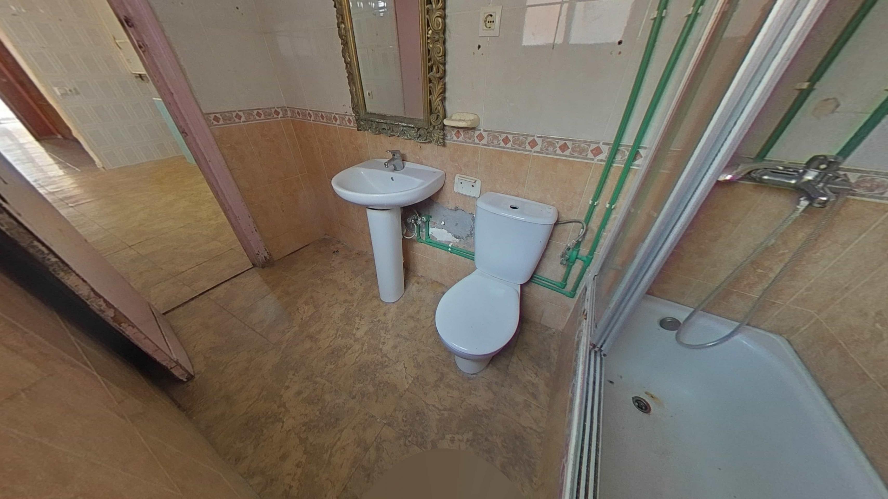 PISO EN LA UNION OPORTUNIDAD - foto 22