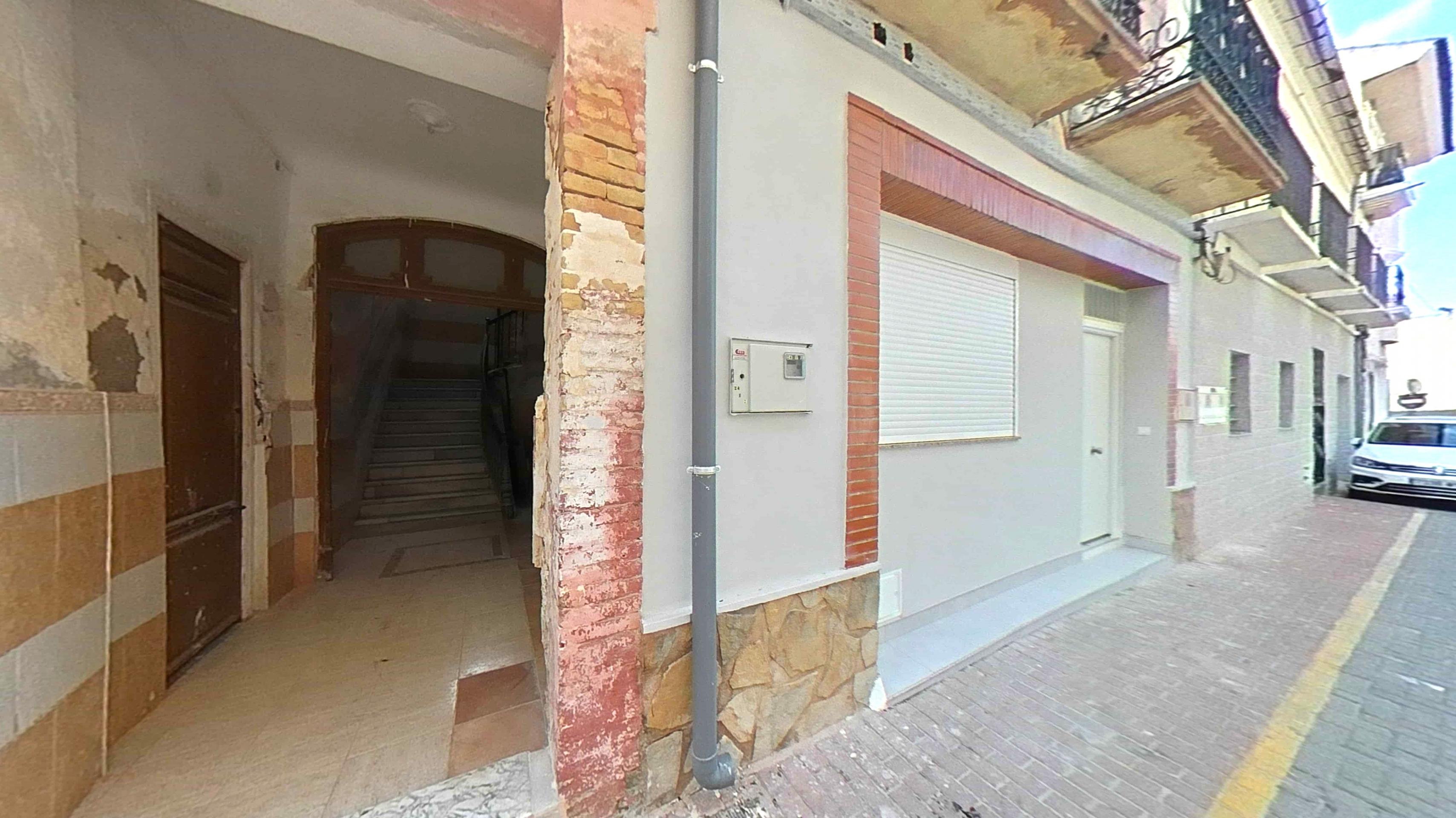 PISO EN LA UNION OPORTUNIDAD - foto 24