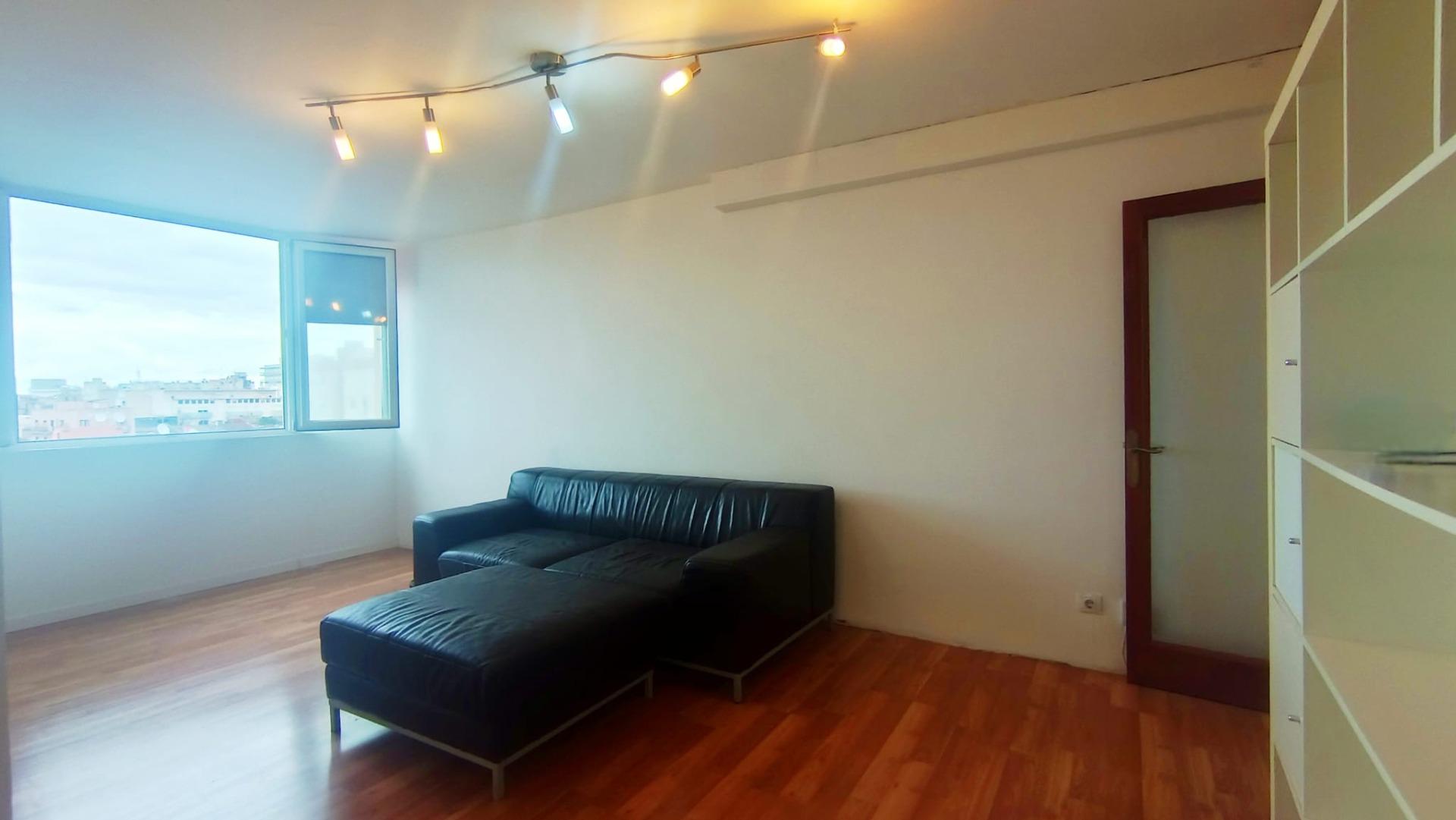 Gran piso de 3 dormitorios con vistas y mucha luz junto a la - foto 22