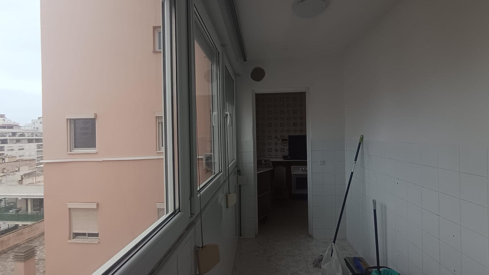 Gran piso de 3 dormitorios con vistas y mucha luz junto a la - foto 48