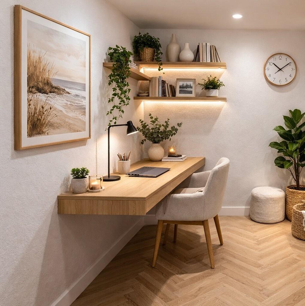 GRAN VIA  COMTE D’URGELL LUMINOSOS PISO A REFORMAR EN UBICAC - foto 7