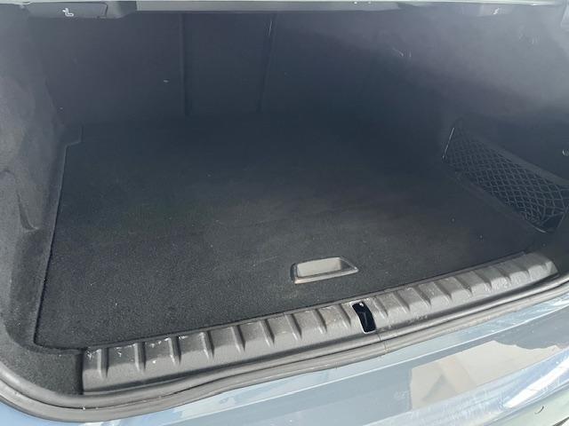 Bmw Serie 2 218d Gran Coupé Aut. - foto 8