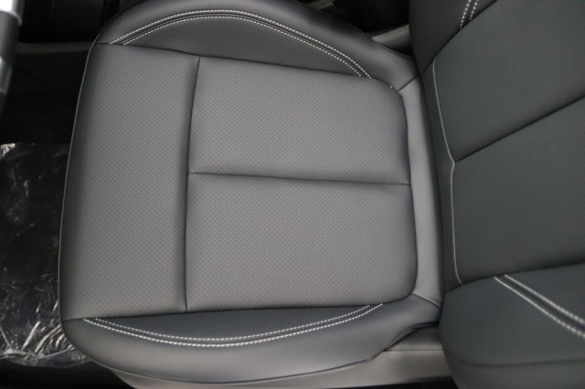 EVO ITALIA SRL EVO6 todoterreno 1.5 TURBO LPG DCT 5P - foto 32