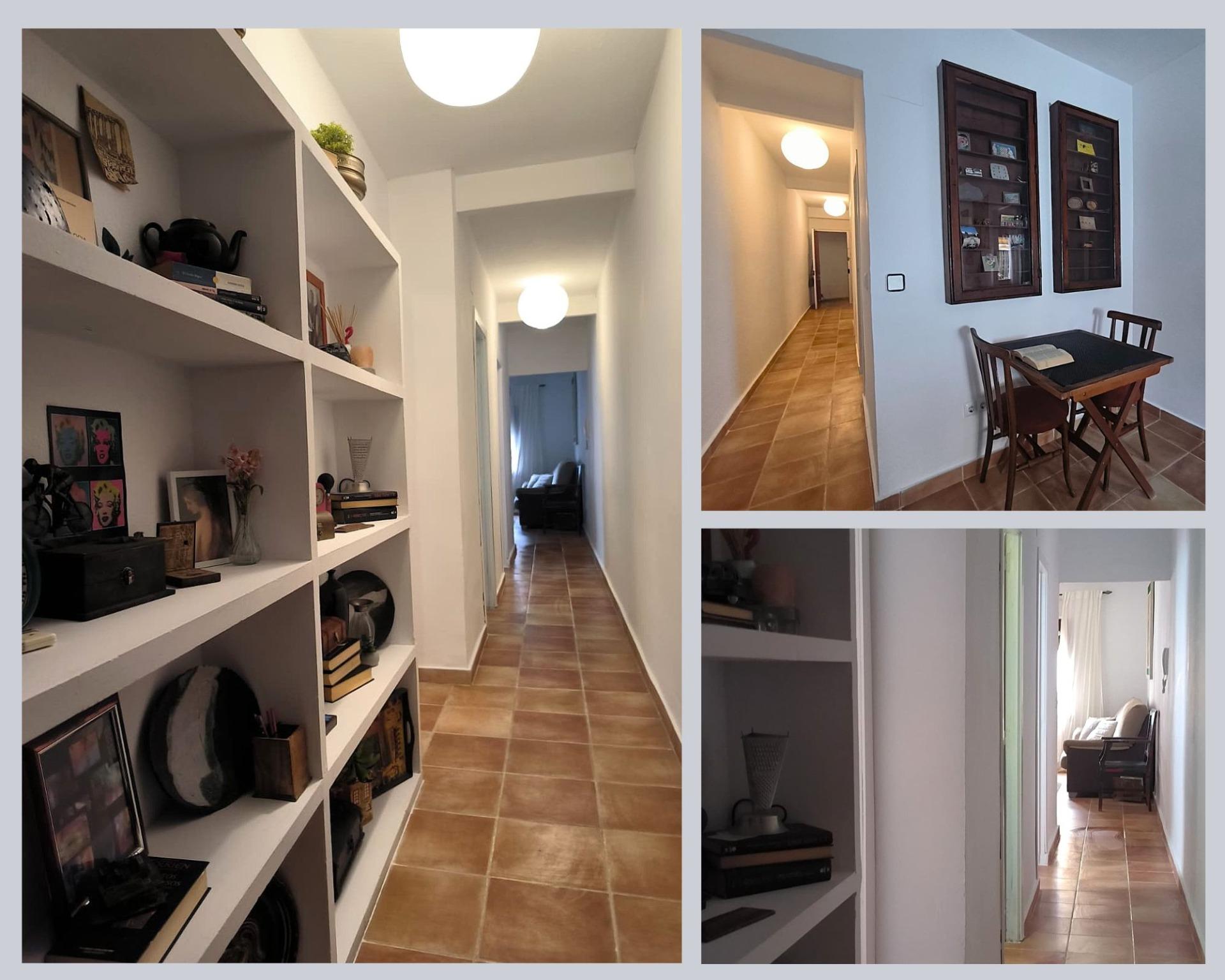 Coqueto piso en el centro histórico - al lado de la Iglesia  - foto 5