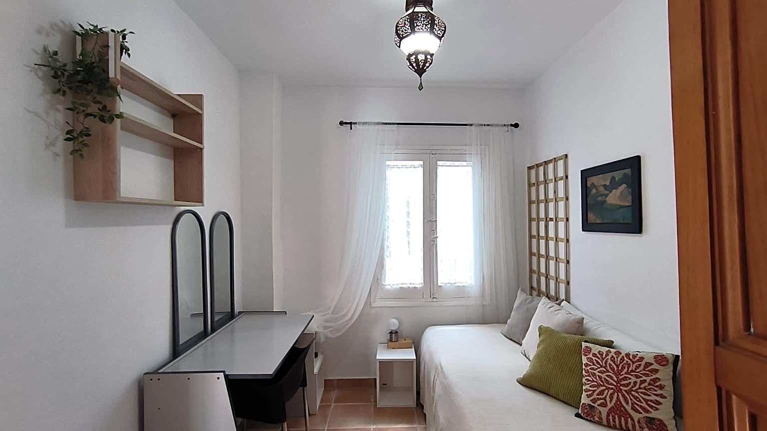 Coqueto piso en el centro histórico - al lado de la Iglesia  - foto 8