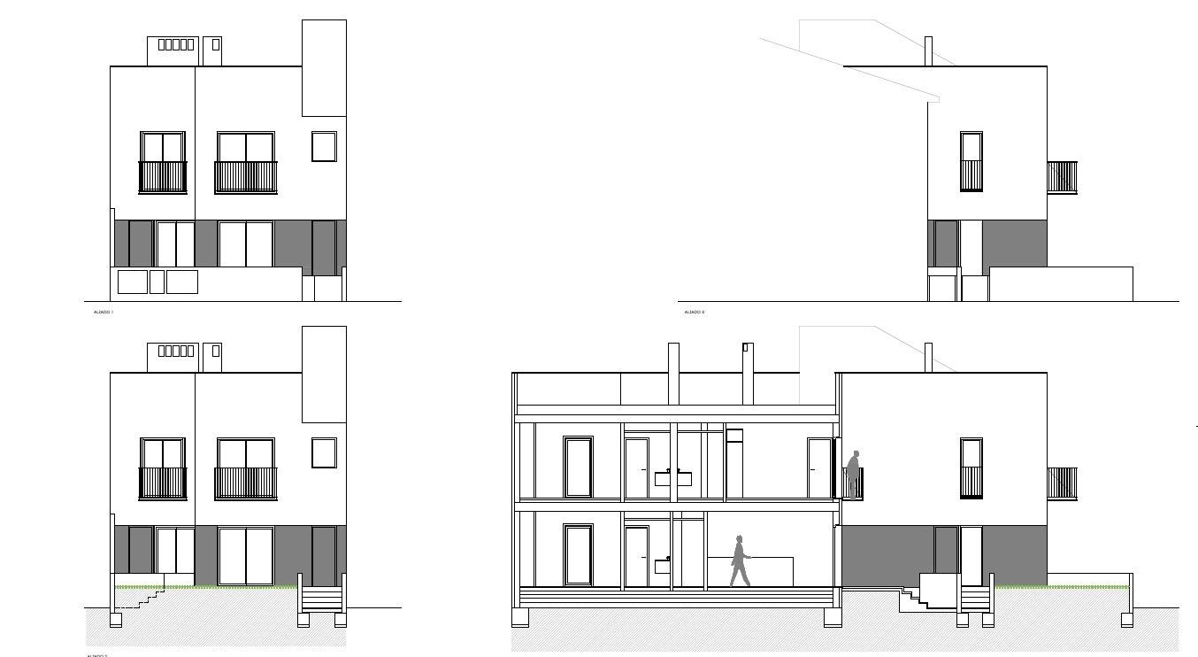 SOLAR CON LICENCIA Y PROYECTO. - foto 3
