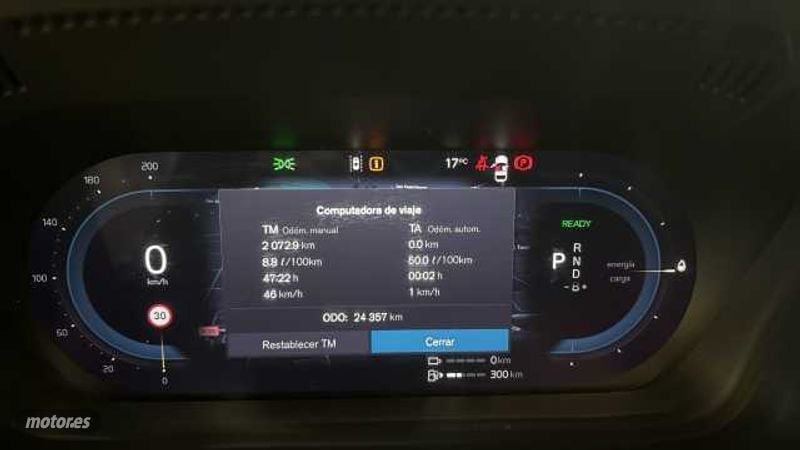 Volvo XC 60 - foto 12