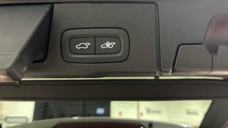 Volvo XC 60 - foto 23