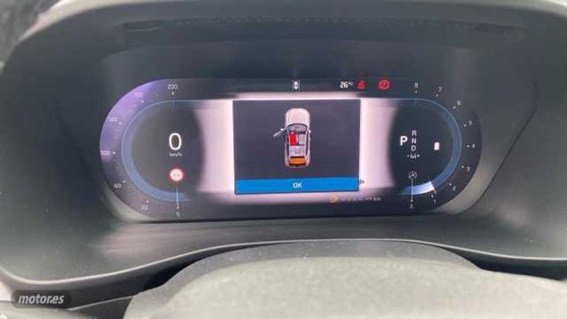 Volvo XC40 - foto 14