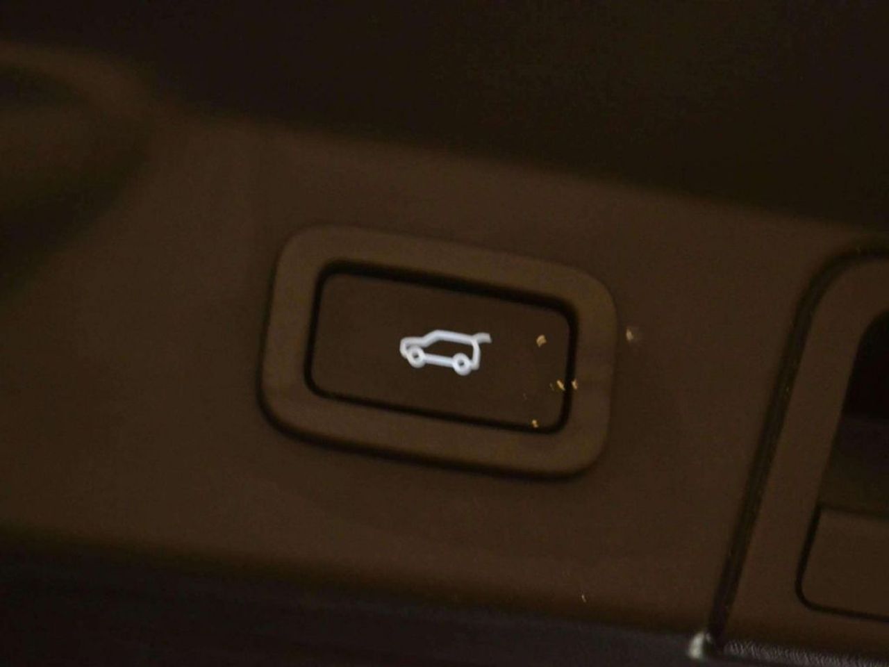 Land-Rover Range Rover Velar 2.0D I4 150kW (204CV) S 4WD Aut - foto 8