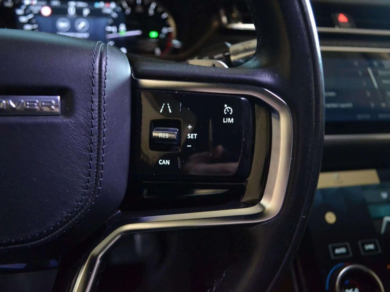 Land-Rover Range Rover Velar 2.0D I4 150kW (204CV) S 4WD Aut - foto 19