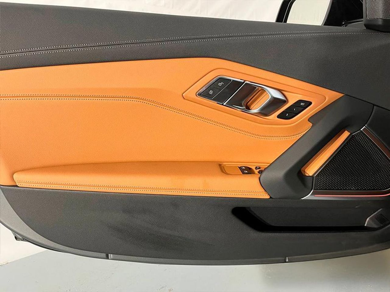 BMW Z4 2.0 197CV Cabrio 20iA sDrive - foto 16