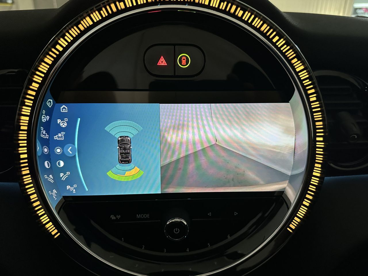 MINI Cooper 1.5 136CV John Cooper Works - foto 12