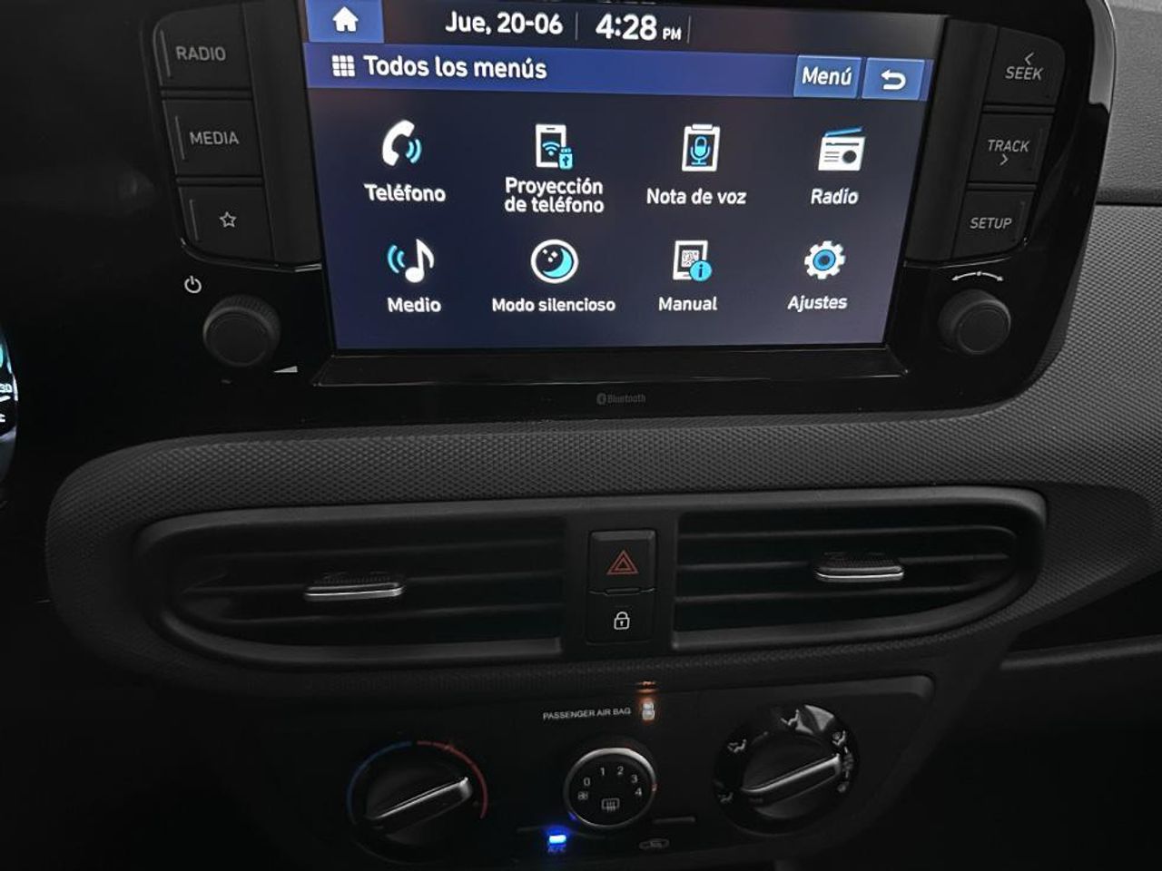 Hyundai i10 1.0 MPI 66CV Klass - foto 11